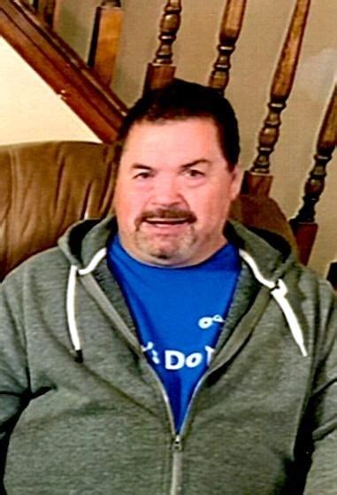 richard miller indiana obituary|Richard “Scott” Miller (1958.